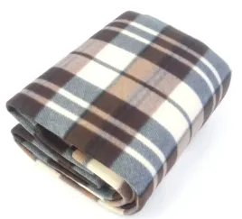 koc-piknikowy-plazowy-wodoodporny-130x150cm-mata