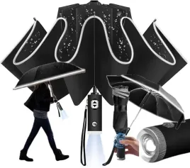 parasol-pelen-automat-przeciwdeszczowy-odblask-z-latarka-led-skladany-xxl