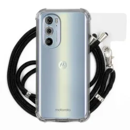 etui-tpu-do-motorola-edge-30-pro-antishock-ze-smycza-karta-quick-or-ochrona