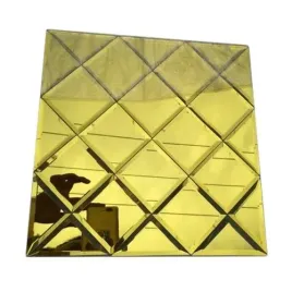 plytki-kafelki-lustrzane-30x30-faza-zloty