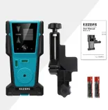detektor-sensor-do-laserow-krzyzowych-kezers-stan-nowy