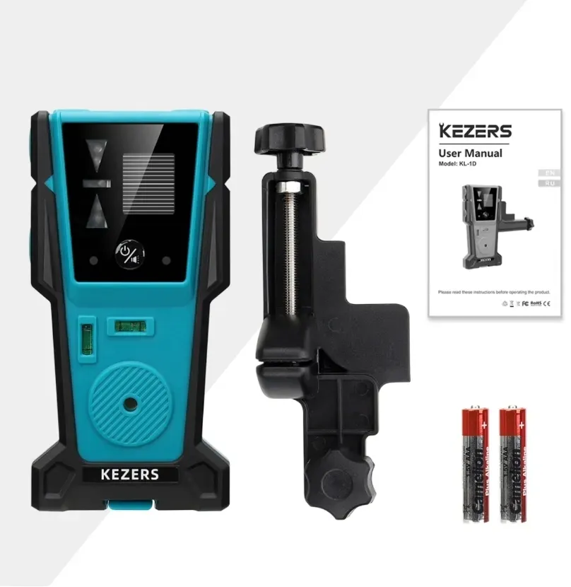 detektor-sensor-do-laserow-krzyzowych-kezers