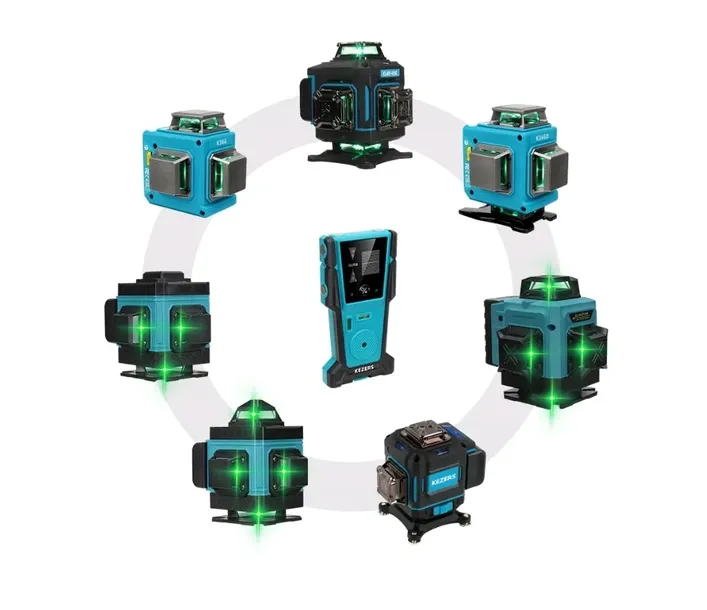 detektor-sensor-do-laserow-krzyzowych-kezers-kod-producenta-02