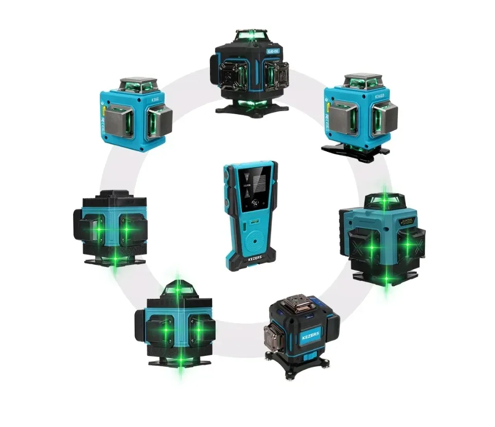 detektor-sensor-do-laserow-krzyzowych-kezers