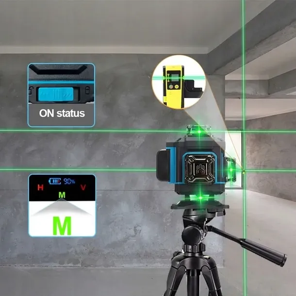 detektor-sensor-do-laserow-krzyzowych-kezers-model-pl