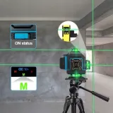 detektor-sensor-do-laserow-krzyzowych-kezers-model-pl