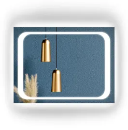 lustro-led-lazienkowe-60x80-piaskowane-bez-ramy