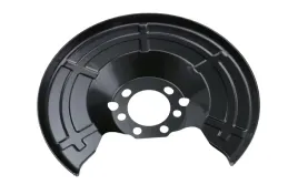 oslona-tarczy-ham-opel-astra-g-98greater-tyl-l-p