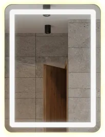 lustro-led-zaokraglone-rogi-stylowe-60x80