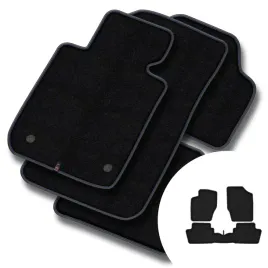 dywaniki-welurowe-premium-do-citroen-c4-i-2004-2010-2-rzad-siedzen-jednocze