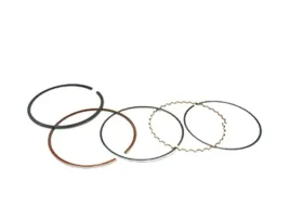 namura-pierscienie-tlokowe-suzuki-drz-400-00-09-ltz400-03-14-sr-cyl