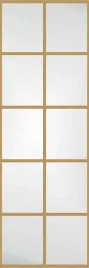 lustro-w-zlotej-aluminiowej-ramie-loft-10-180x60