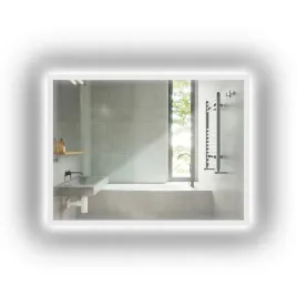 lustro-led-lazienkowe-60x80-piaskowane