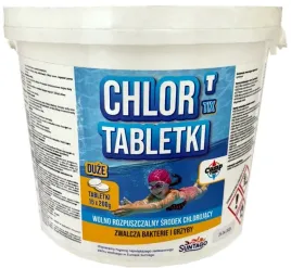 zestaw-15-tabletek-z-chlorem-200g-do-dezynfekcji-basenu-uzdatniania-wody