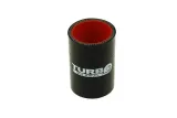 lacznik-turboworks-pro-black-25mm-stan-nowy