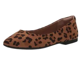 amazon-essentials-damskie-baleriny-w-panterke-37-jwi