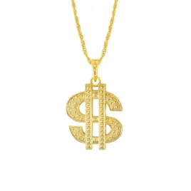 naszyjnik-lancuszek-zloty-ze-znakiem-dolara