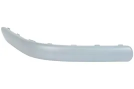 listwa-zderzaka-tyl-l-do-vw-golf-iv-08-97-06-06-5703-05-9523973p