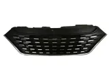 atrapa-grill-iveco-daily-2019-chrom