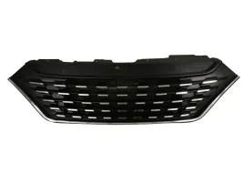 atrapa-grill-iveco-daily-2019-chrom