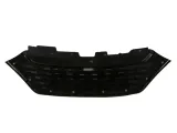 atrapa-grill-iveco-daily-2019-chrom-stan-nowy