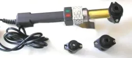 geko-zgrzewarka-trzpienowa-do-rur-2000w