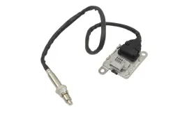 czujnik-nox-citroen-ds-peugeot-5-pin