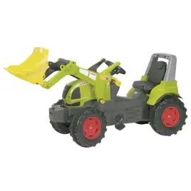 jezdzik-na-pedaly-claas-arion-rolly-toys