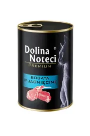 karma-dla-kota-dolina-noteci-bogata-w-jagniecine-puszka-400g