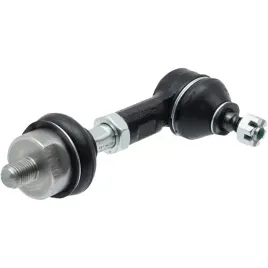 koncowka-drazka-przegub-kulowy-komplet-m10x125-m14x15-kubota-k1253-16603