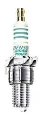 denso-swieca-zaplonowa-irydowa-iridium-iw29-b95egb95egvb95epr4118s-9