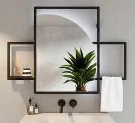 lustro-okragle-sciete-led-podwojna-rama-prawe-110x80