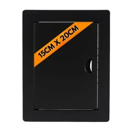 drzwiczki-rewizyjne-metalowe-czarne-na-zatrzask-rewizja-klapa-15x20cm