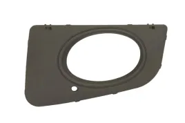 atrapa-zderzaka-przod-l-do-vw-crafter-2e-07-11-12-16-6502-07-3548993p