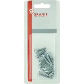 sruby-zamkowe-ocynkowane-din-603-m5-5x30-mm-10szt