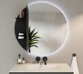 lustro-okragle-led-sciete-z-polka-80x80