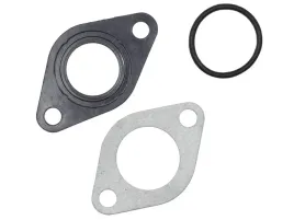 uszczelka-podkladka-krocca-gaznika-atv-quad-50-70-110-125-do-quada