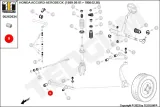 tuleja-wahacza-00262634-strona-zabudowy-przod