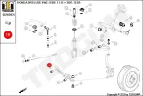 tuleja-wahacza-00262634-numer-katalogowy-oryginalu-honda-51393-s1a-e01-honda-51393-sl5-003-honda-51393-sl5-013-honda-51393-sm4-013-honda-51393-sn7-003-honda-51393-sn7-505-honda-51393-sv1-a01