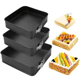 3x-tortownica-kwadratowa-zestaw-do-pieczenia-ciast-wysoka-blacha-24-26-28cm