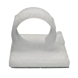 zacisk-samoprzylepny-spinacz-z-folia-klejaca-poliamid-fi-9mm-335x28x16mm