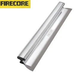 firecore-noz-do-gladzi-pioro-szpachla-60cm-wymienne-nierdzewne-ostrze-04mm