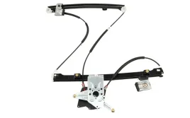 podnosnik-szyby-vw-lupo-seat-arosa-przod-prawy-elektr-bez-silnika