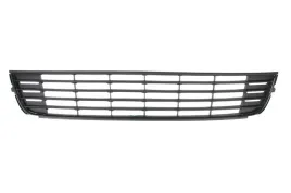 atrapa-zderzaka-przod-do-vw-caddy-iii-touran-i-05-10-05-15