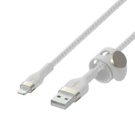 belkin-kabel-w-oplocie-usb-a-na-lightning-bialy-3-m
