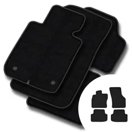 dywaniki-welurowe-premium-do-volkswagen-golf-vii-2012-2020