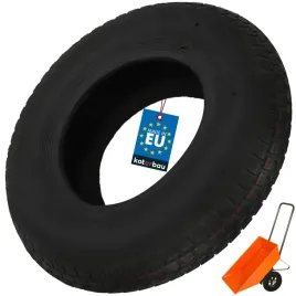 opona-do-kola-40-cm-taczki-wozka-wytrzymala-4-plocienna-do-taczek-solidna