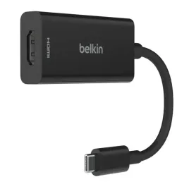belkin-usb-c-to-hdmi-2-1-adapter
