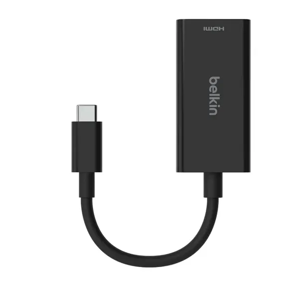 belkin-usb-c-to-hdmi-2-1-adapter-stan-nowy