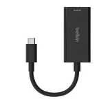 belkin-usb-c-to-hdmi-2-1-adapter-stan-nowy